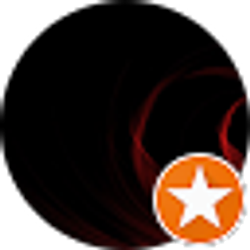 Profile photo of Michael