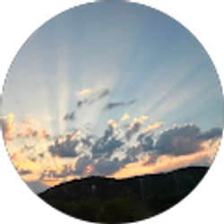 Profile photo of Makenzie Posey