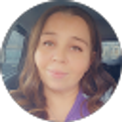 Profile photo of Erica Mora