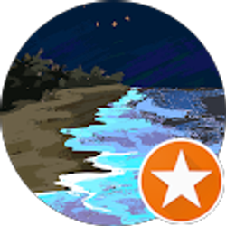 Profile photo of Jessica Whitley