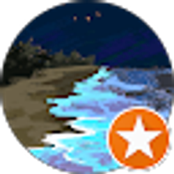 Profile photo of Jessica Whitley