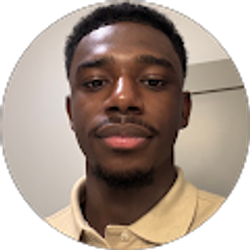 Profile photo of Elijah Murphy