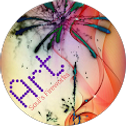 Profile photo of Lee Russell