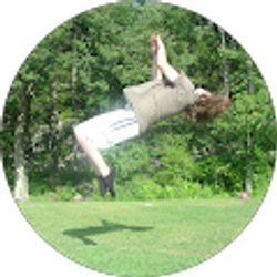 Profile photo of Matt Babcock