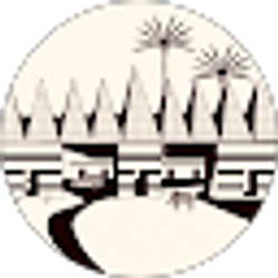 Profile photo of Hatem Ben Moussa