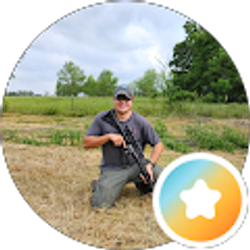 Profile photo of Mike B