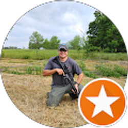 Profile photo of Mike B