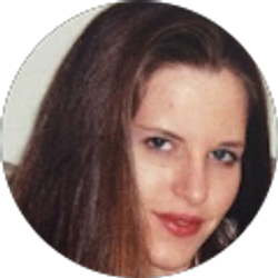 Profile photo of Karen Pinango