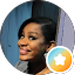 Profile photo of Psychbox