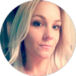 Profile photo of Erika Bortignon