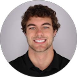 Profile photo of Travis Bowie