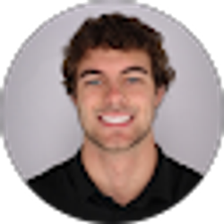 Profile photo of Travis Bowie