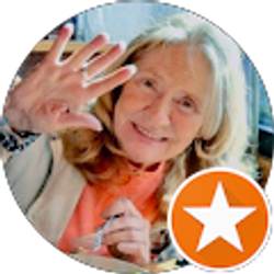 Profile photo of LeAnne Zephro (LA)