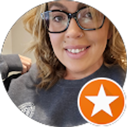 Profile photo of Terra Hall