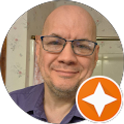 Profile photo of Steven