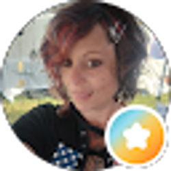 Profile photo of Brooke Bowerman