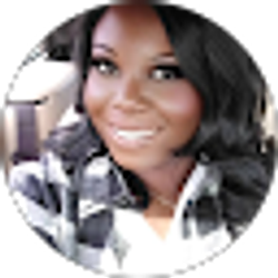 Profile photo of Laweda Adio