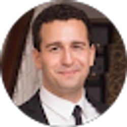 Profile photo of Joe A