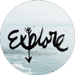 Profile photo of Chloe Kelly