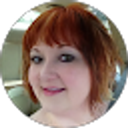 Profile photo of Tonya Davis