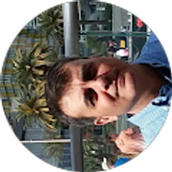 Profile photo of chris chapman