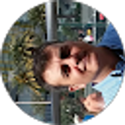 Profile photo of chris chapman