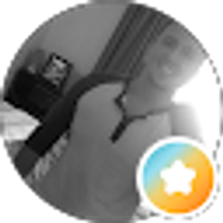 Profile photo of Isauro Porcayo, Jr