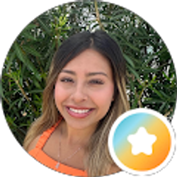 Profile photo of Alondra