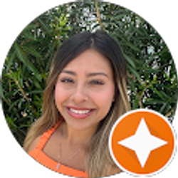 Profile photo of Alondra