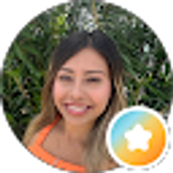 Profile photo of Alondra