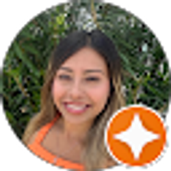 Profile photo of Alondra