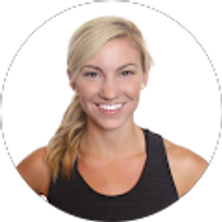 Profile photo of Chelsea