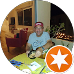 Profile photo of David G Contreras tamu89