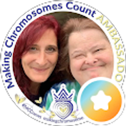 Profile photo of Mary Manos Mitchem TLC Insurance Group & Wealth