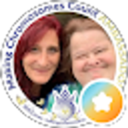 Profile photo of Mary Manos Mitchem -Manos Insurance & TLC Insurance