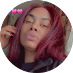 Profile photo of Tiesheedah Phillips