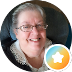 Profile photo of Glenda Ausmuus