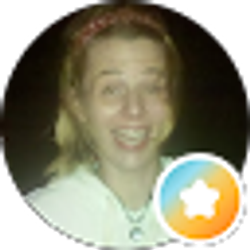 Profile photo of Carrie Amirdash