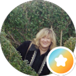 Profile photo of Dawn