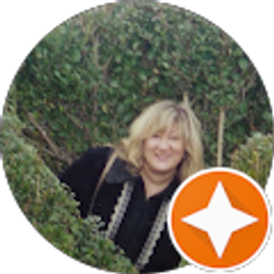 Profile photo of Dawn