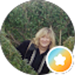 Profile photo of Dawn