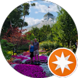 Profile photo of Pam Poglitsch