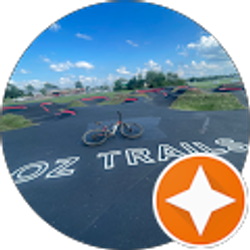 Profile photo of Joseph Gabriel