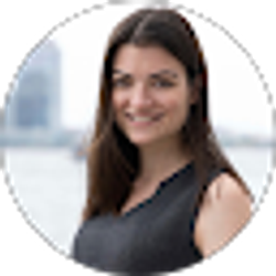 Profile photo of Ellen Longman