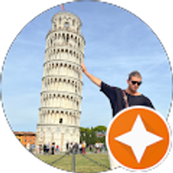 Profile photo of John Stoll