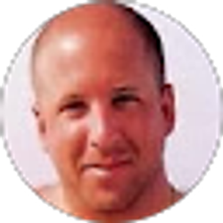 Profile photo of Kevin Corleone