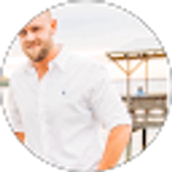 Profile photo of Daniel Fontenot