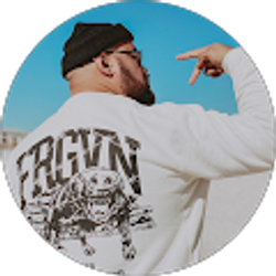 Profile photo of Ben Finau