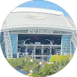 Profile photo of BJ Gray