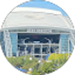 Profile photo of BJ Gray